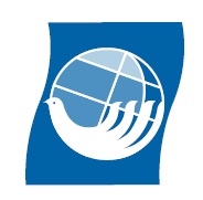 地球憲章ロゴ