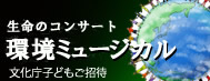 環境ミュージカル