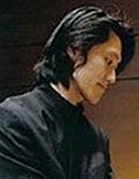 瀬川  玄
