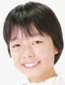 田口　瑞季